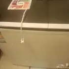 سلام عليكم ورحمة الله وبركاته عرض لكم غسالة ملابس