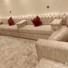 مجالس وكنب تفصيل اي نوع