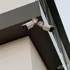 كاميرات مراقبة
