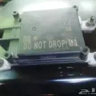 رادار نيسان