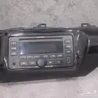 مسجل هايلوكس 2017