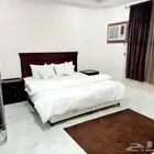 شقق مخدومه