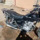 دباب سويدي الصلي وارد العمودي