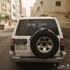 جيب لاند كروزر برادو