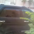 اكسبلورر 2012