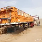 صندوق تيدر