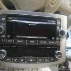 المدينة المنورة