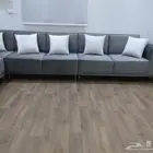 كنب