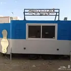 فود ترك للبيع