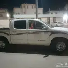 تويوتا هايلكس