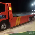 سطحة الدمام الخبر الضهران