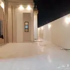 دور للبيع مخطط الانوار