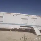 كرفان ملكي
