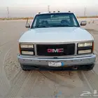جمس HD صندوق طويل 1993