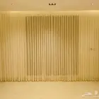 تفصيل ستاير ويف فندقي
