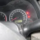 Toyota Corolla 2013 نص فل