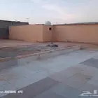 فرصه للاستثمار والايجار حوش