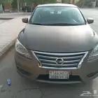 سنترا 2014