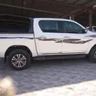 تم البيع تم البيع تم البيع SOLD SOLD SOLD