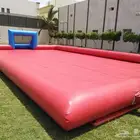 ملعب صابوني للبيع مقاس 10ف20 ب8900 ريال