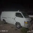 تويوتا 2004 للبيع