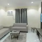 شقق مؤثثه بجدة