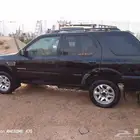 ايسوزو 2005 للبيع
