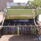 للبيع حراثه ولبانه
