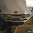 اسكورت فورد