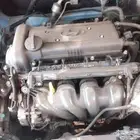 تشليح سيارات مصدومه
