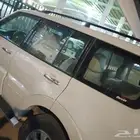 السلام  عليكم أعرض لكم جيب باجيرو نضيف رقم راعيه
