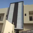 ادوار مستقله للبيع