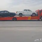 سطحه ابها