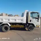 قلاب ايسوزو2016