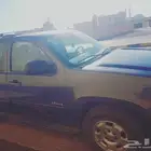 تاهو 2011