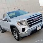 للبيع جمس سييرا 2021 دبل