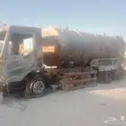 رينو 2015 فحص استماره جديد السياره محروقه بلكامل