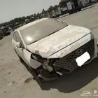 كهربائي سيارات و تكييف وكشف كمبيوتر و صيانة متنقلة
