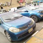 نيسان لي البيع