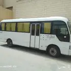 للايجار باص هواندي