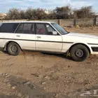 كرسيدا 1992 نظيف للبيع