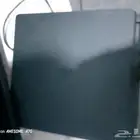 سوني 4للبيع اخو الجديد