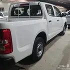 شفرولية حوض غمارتين قير عادي كولورادو