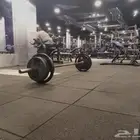 ارضيات مطاطية (صناعة امراتية ) باقل الاسعار