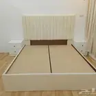 تفصيل حسب الطلب