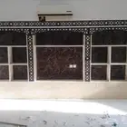 مشبات رخام