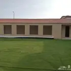 مقاول ترميم وتشطيب