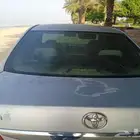 للبيع كورولا تويوتا موديل 2011 فل كامل