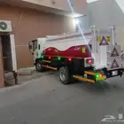 دينه اسيوزو ديزل لي الاياجر الشهري فقط