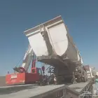 للبيع عدد 2 صناديق المجدوعي موديل 2023